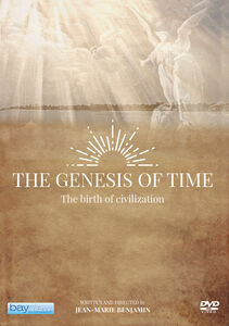Genesis Of Time