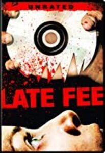 Late Fee