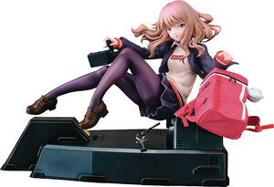Good Smile Company - Ssss Dynazenon Yume Minami 1/6 PVC Figure