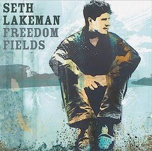 Freedom Fields: Anniversary Edition [Import]