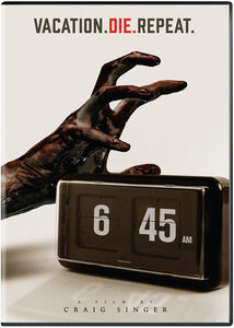 6:45