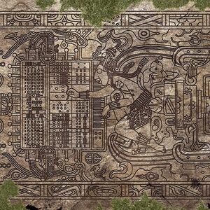 Modulation - Final Fantasy Arrangement Album [Import]