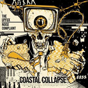 Coastal Collapse