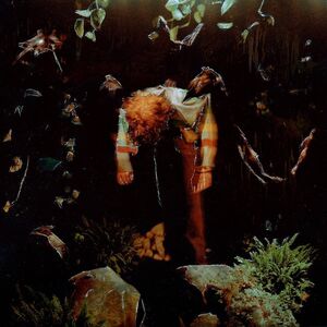 Worm Food , Cavetown