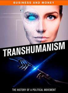 Transhumanism