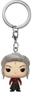 FUNKO POP! KEYCHAIN: Star Wars Ahsoka S2 - Morgan Elsbeth