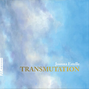 Transmutation , Ovidiu Marinescu