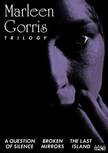 Marleen Gorris Trilogy