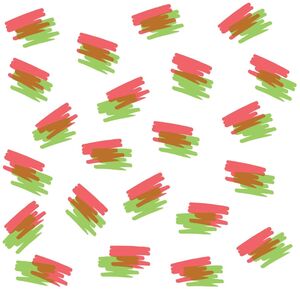 3D EP - The CD [Import]