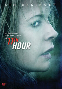 The 11th Hour