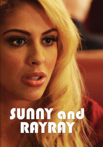 Sunny And Rayray , Nick Mancuso