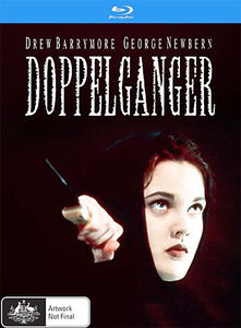 Doppelganger [Import]