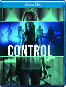 Control