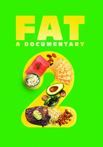 FAT: A Documentary 2