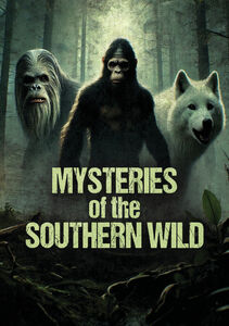 Mysteries Of The Southern Wild