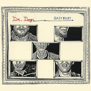 Easy Beat , Dr. Dog