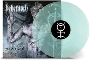 Demigod , Behemoth