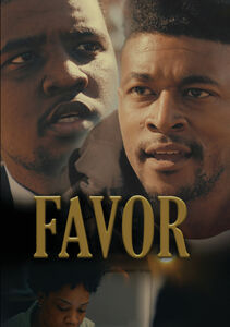 Favor