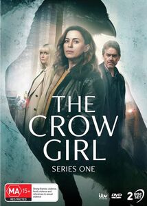 The Crow Girl: Series One [Import] 