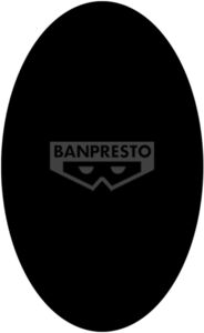 Banpresto - Jujutsu Kaisen - Maximatic - Megumi Fushiguro Statue