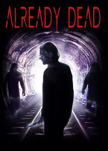 Already Dead 
