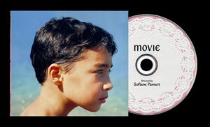 Movie , Sofiane Pamart