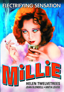Millie , Helen Twelvetrees