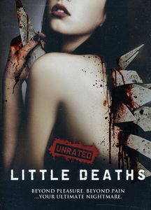 Little Deaths