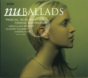 Nuballads 6 /  Various
