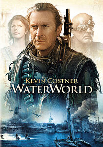 Waterworld