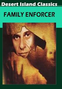 Family Enforcer , Keith Davis