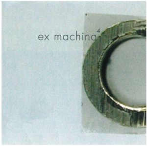 Ex Machina 4