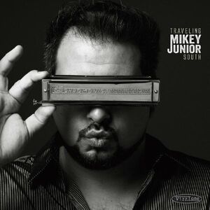 Traveling South , Mikey Junior