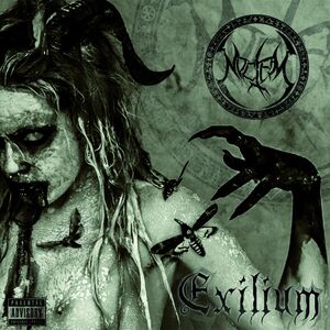 Exilium , Noctem