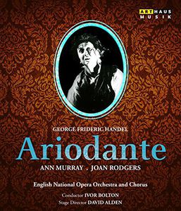 Ariodante