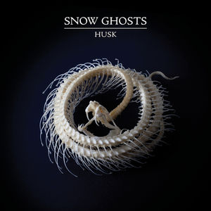 Husk , Snow Ghosts