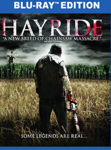 Hayride