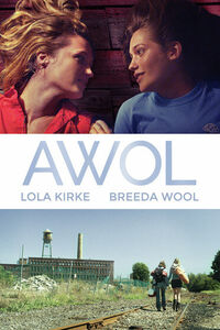 AWOL , Bill Sage
