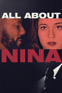 All About Nina , Mary Elizabeth Winstead