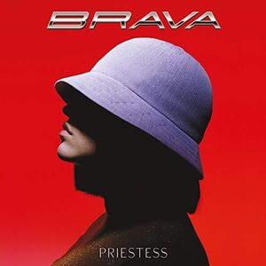 Brava [Import]