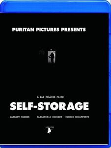 Self-Storage