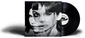 Center Won't Hold , Sleater-Kinney