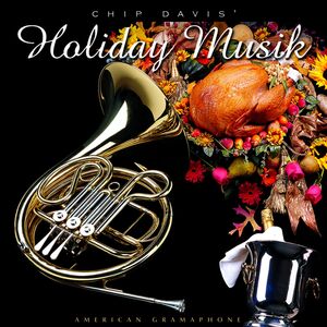 Holiday Musik , Various Artists