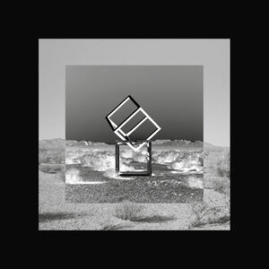 Endless Revisions Remixes , Chloe