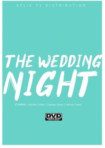 The Wedding Night