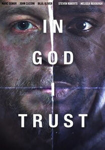 In God I Trust