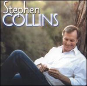 Stephen Collins , Stephen Collins
