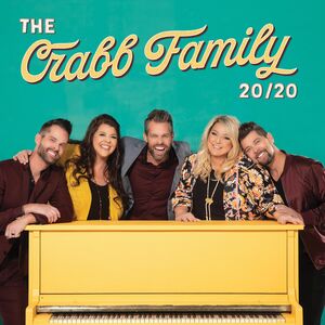 20/ 20 , The Crabb Family