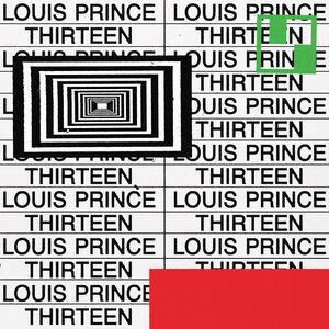 Thirteen , Louis Prince