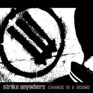 Change Is A Sound [Explicit Content]